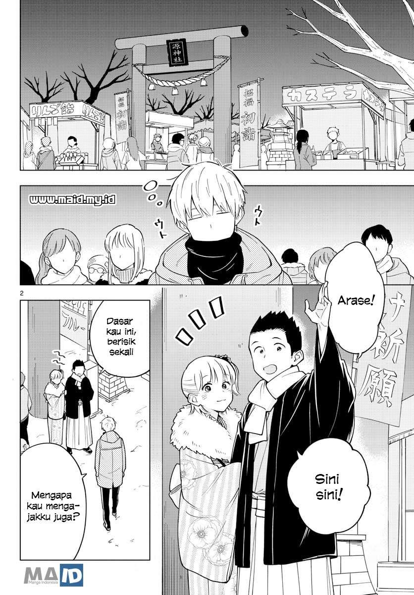 Chapter 13 - halaman 6