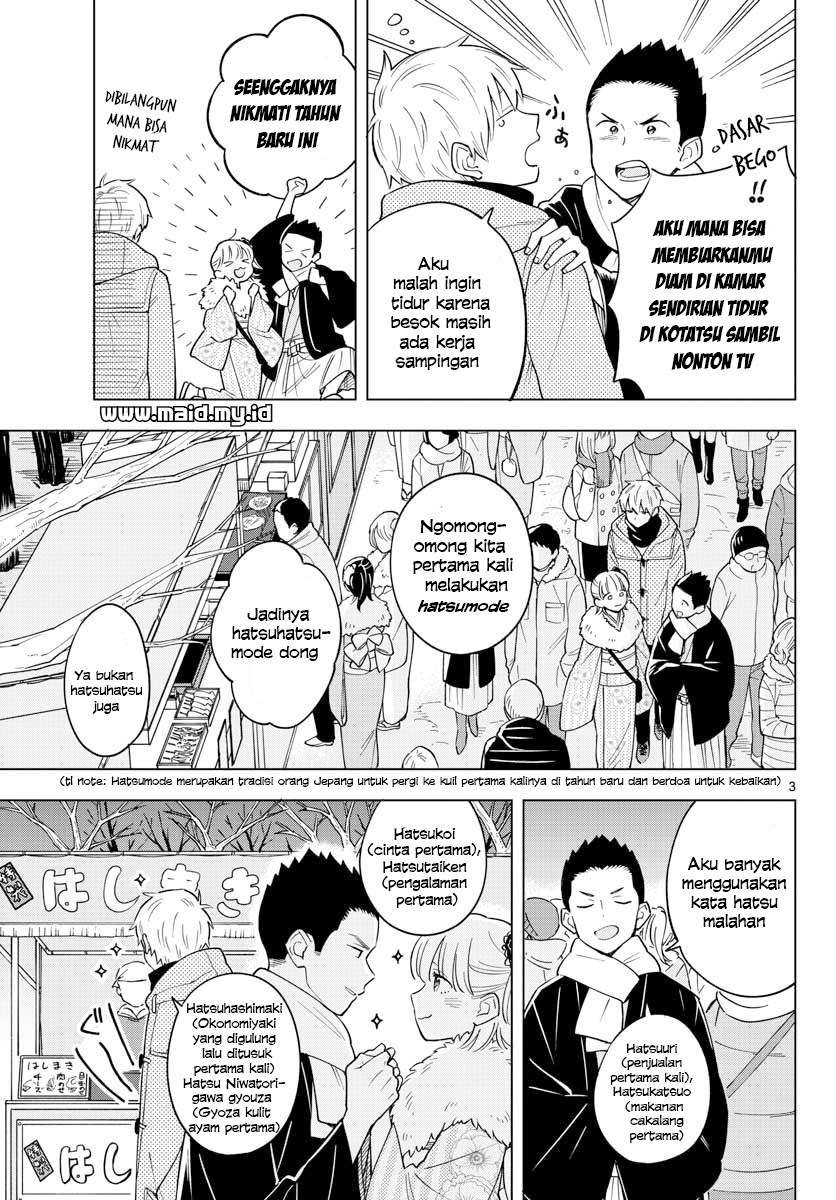 Chapter 13 - halaman 7