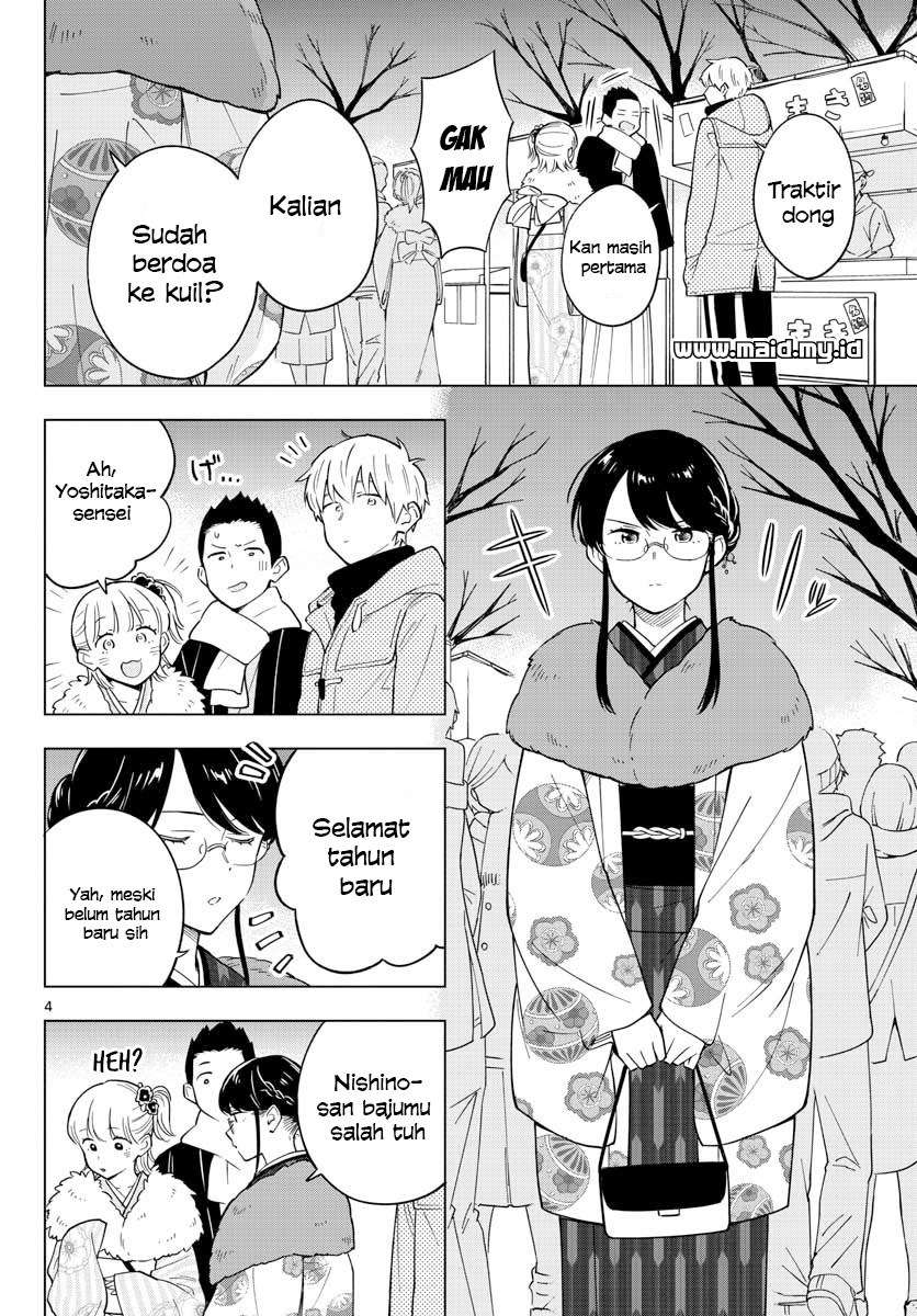 Chapter 13 - halaman 8