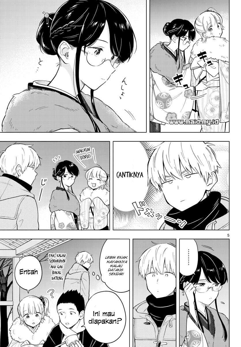Chapter 13 - halaman 9