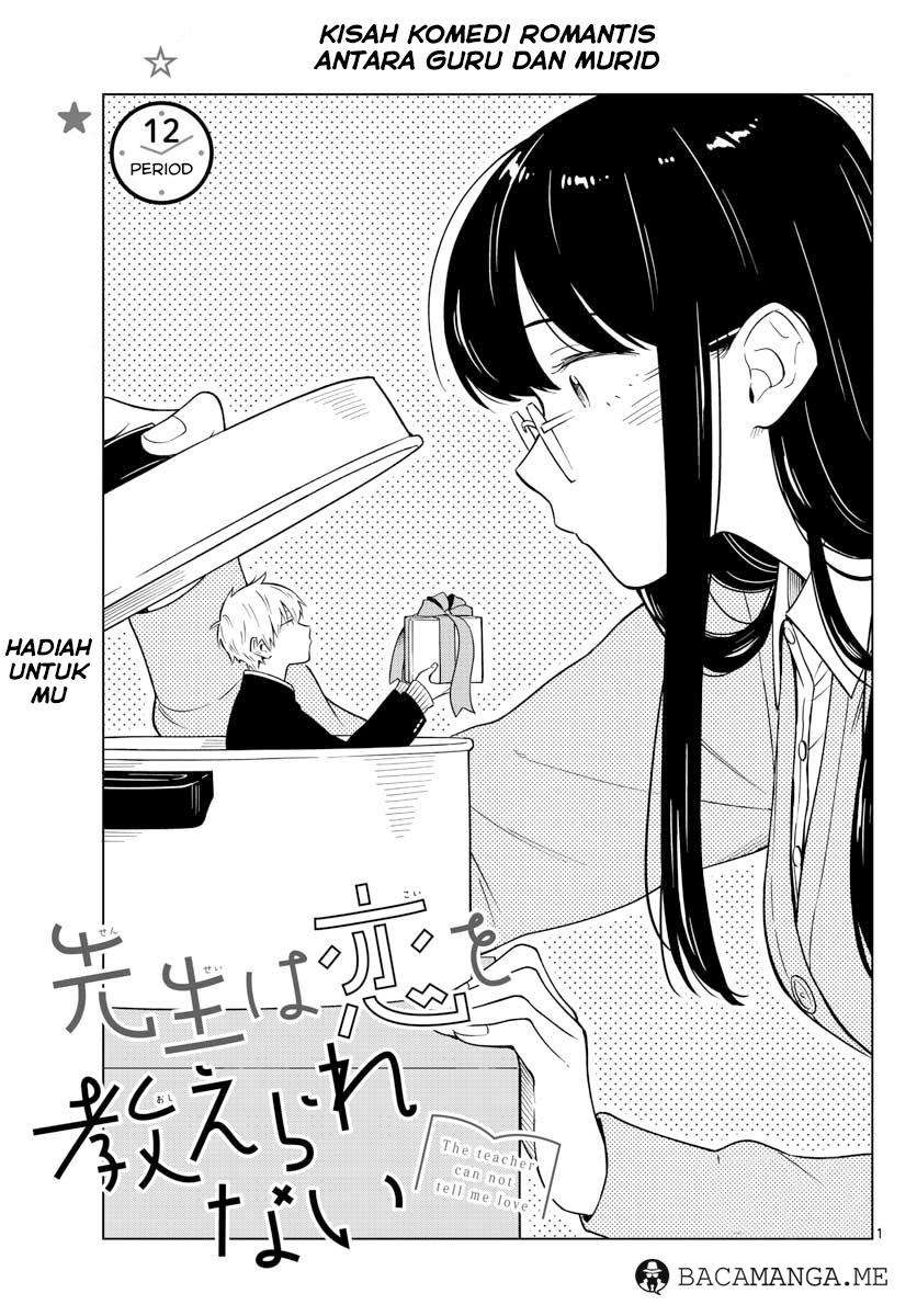 Chapter 12 - halaman 2