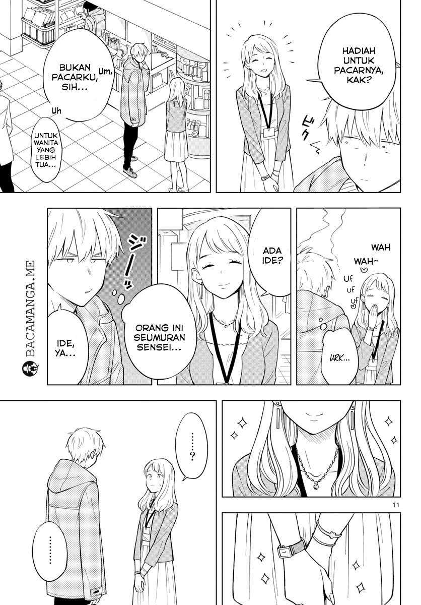 Chapter 12 - halaman 12