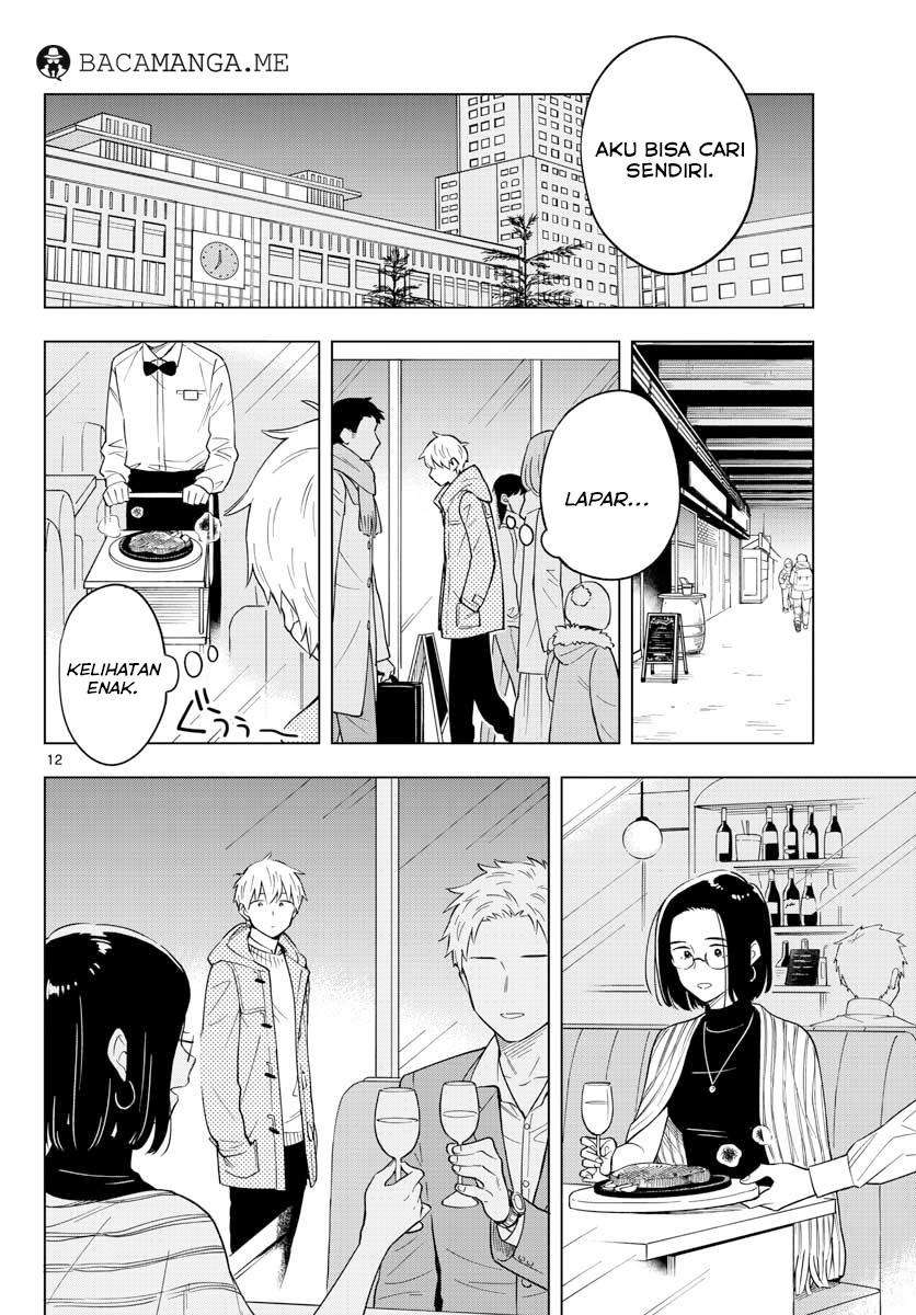 Chapter 12 - halaman 13