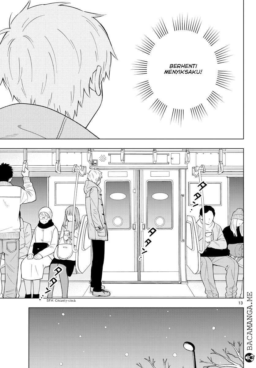 Chapter 12 - halaman 14