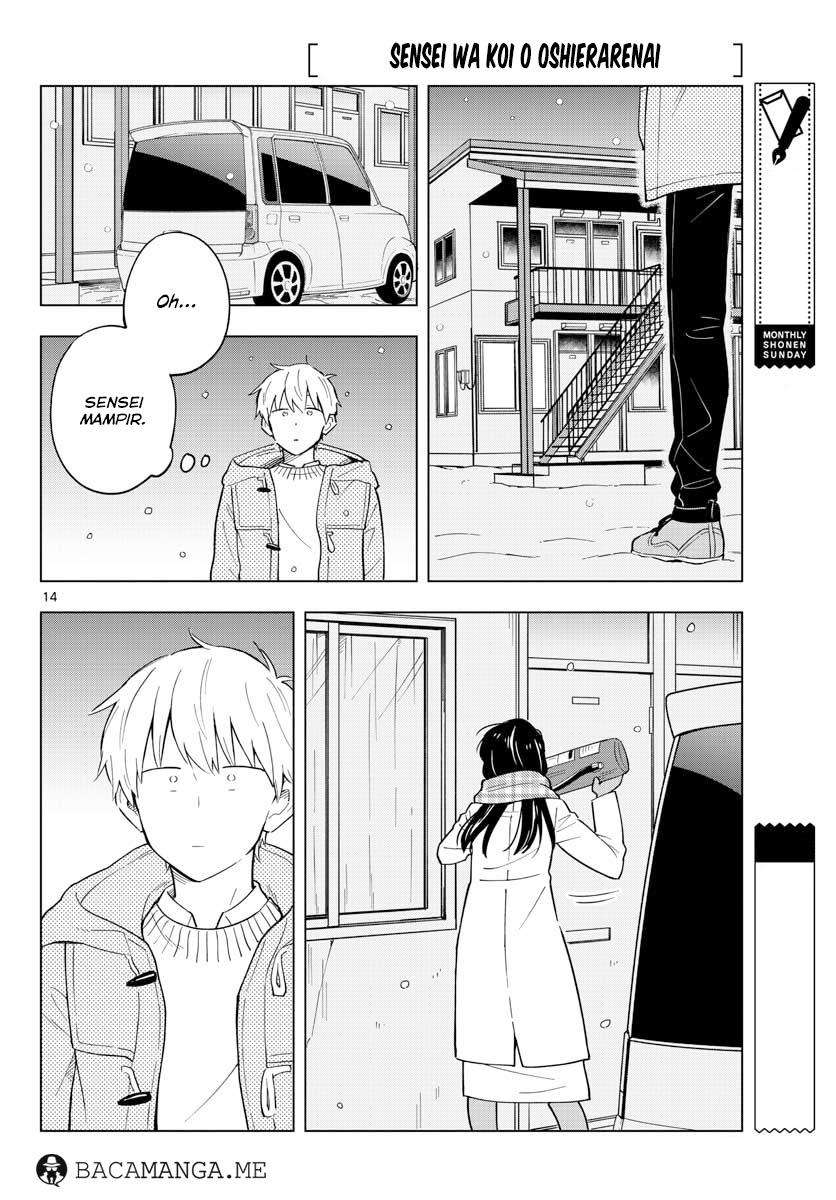 Chapter 12 - halaman 15