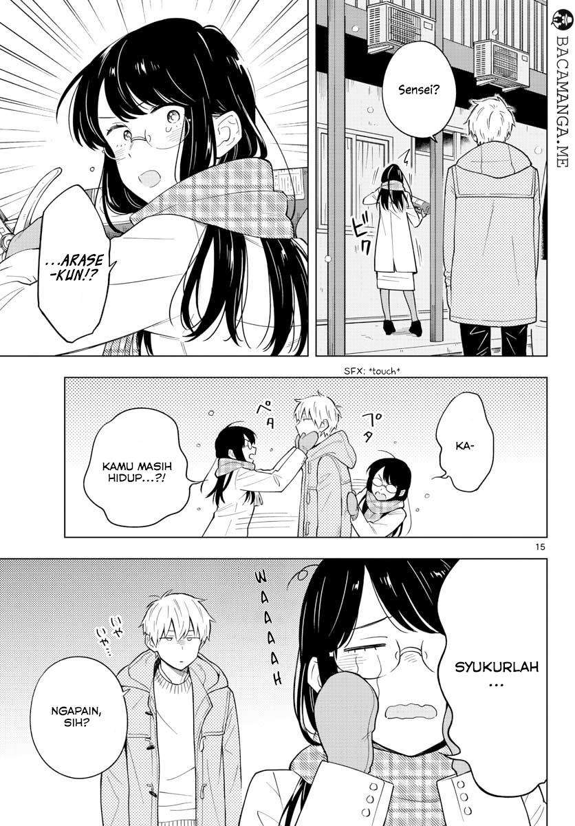 Chapter 12 - halaman 16
