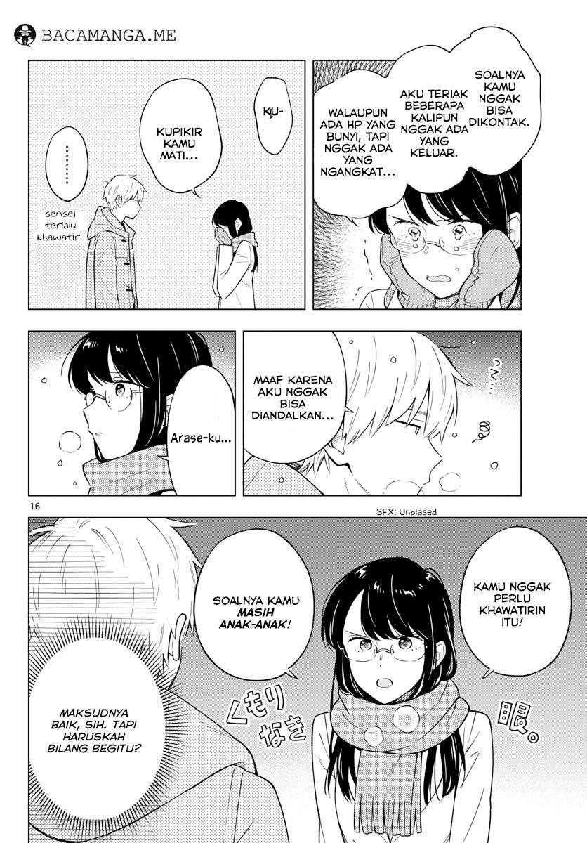 Chapter 12 - halaman 17