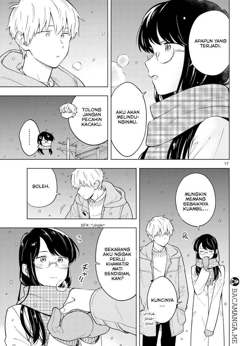 Chapter 12 - halaman 18