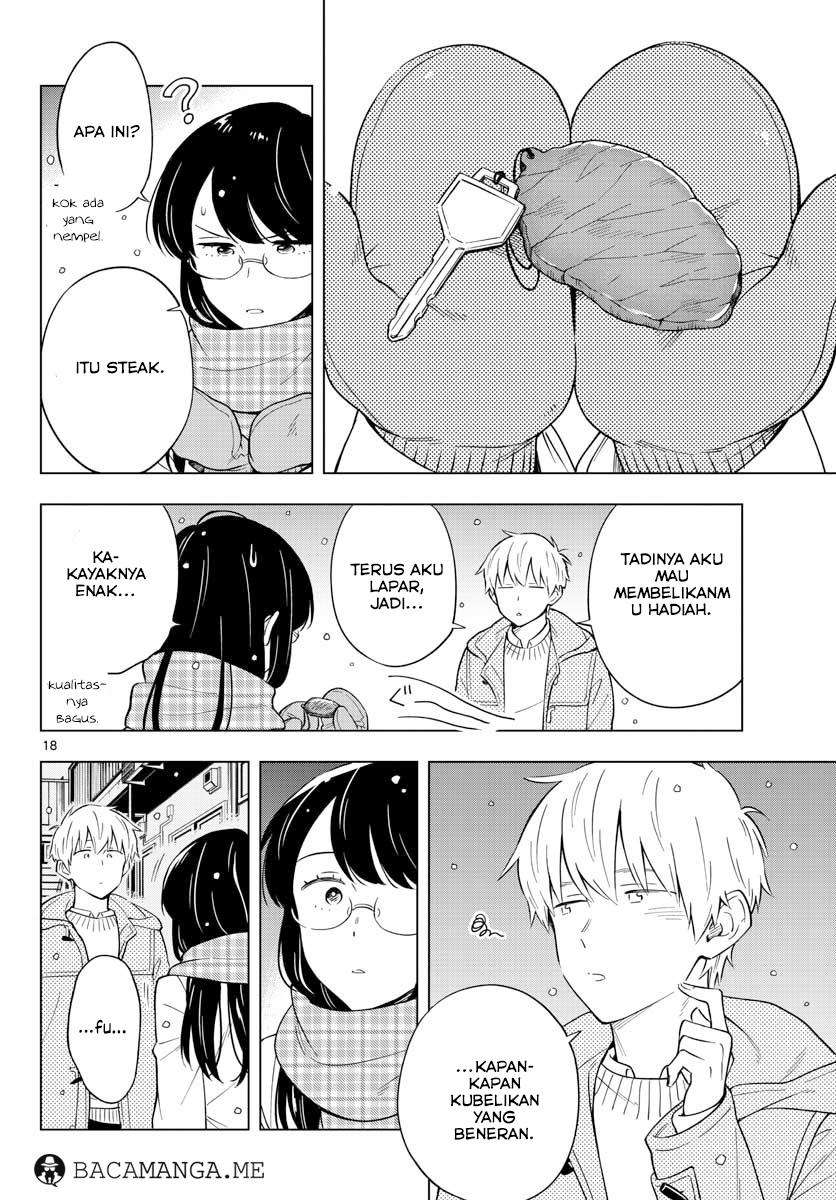 Chapter 12 - halaman 19