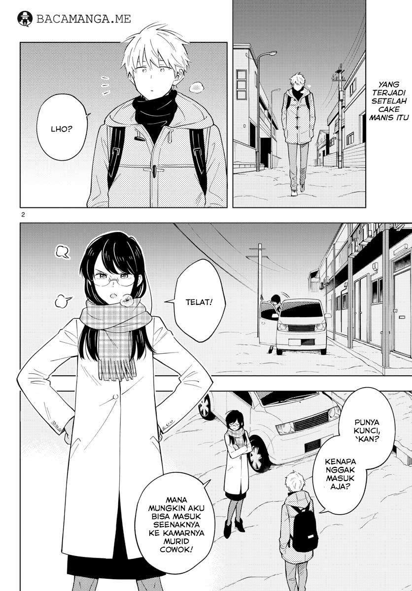 Chapter 12 - halaman 3