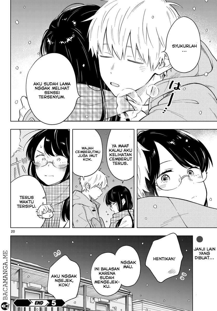 Chapter 12 - halaman 21