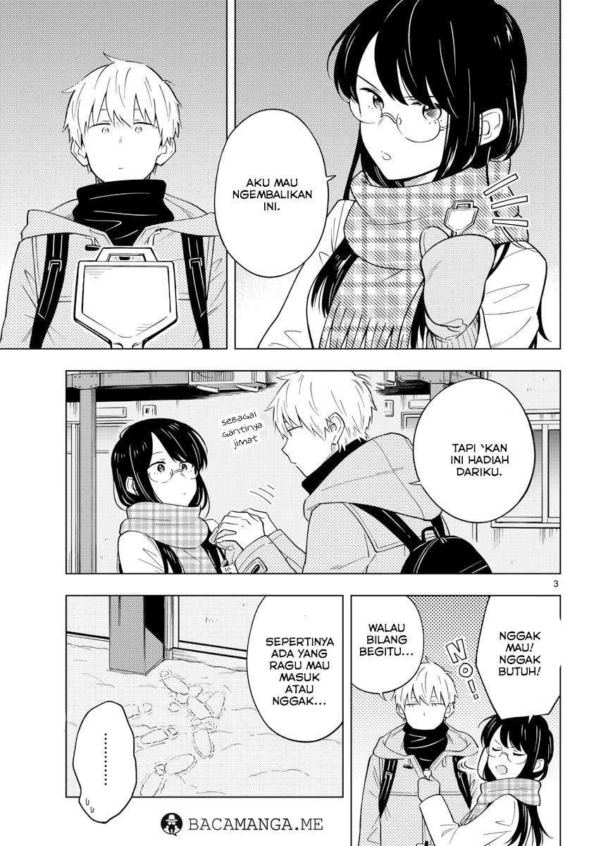 Chapter 12 - halaman 4