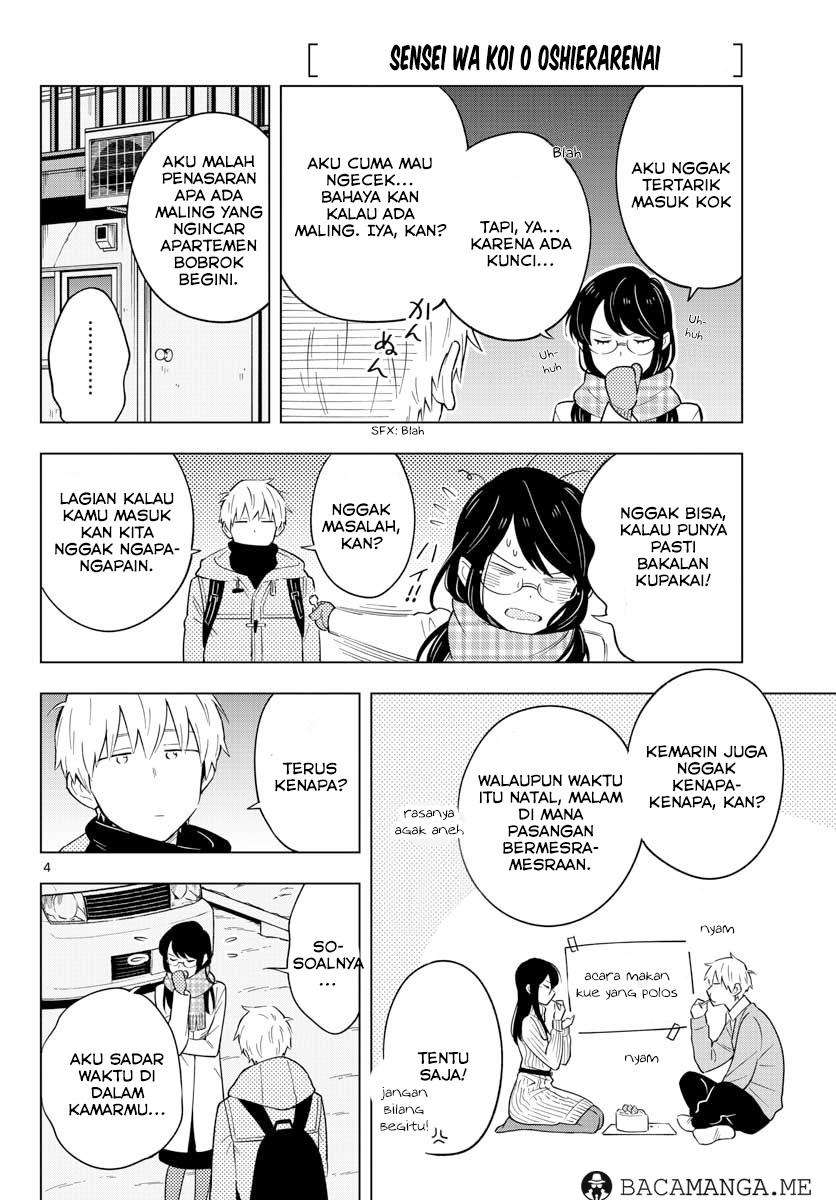 Chapter 12 - halaman 5