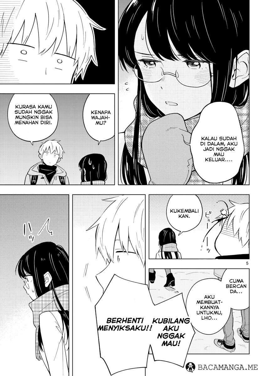 Chapter 12 - halaman 6