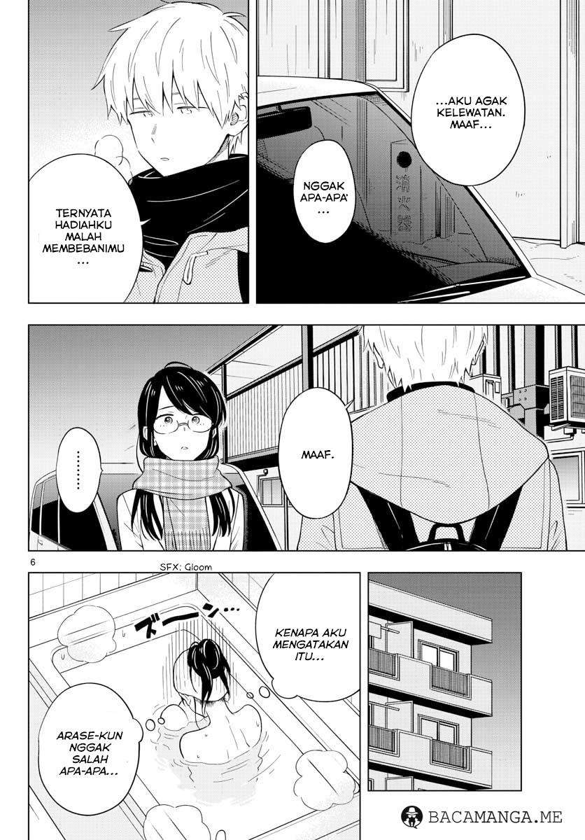 Chapter 12 - halaman 7