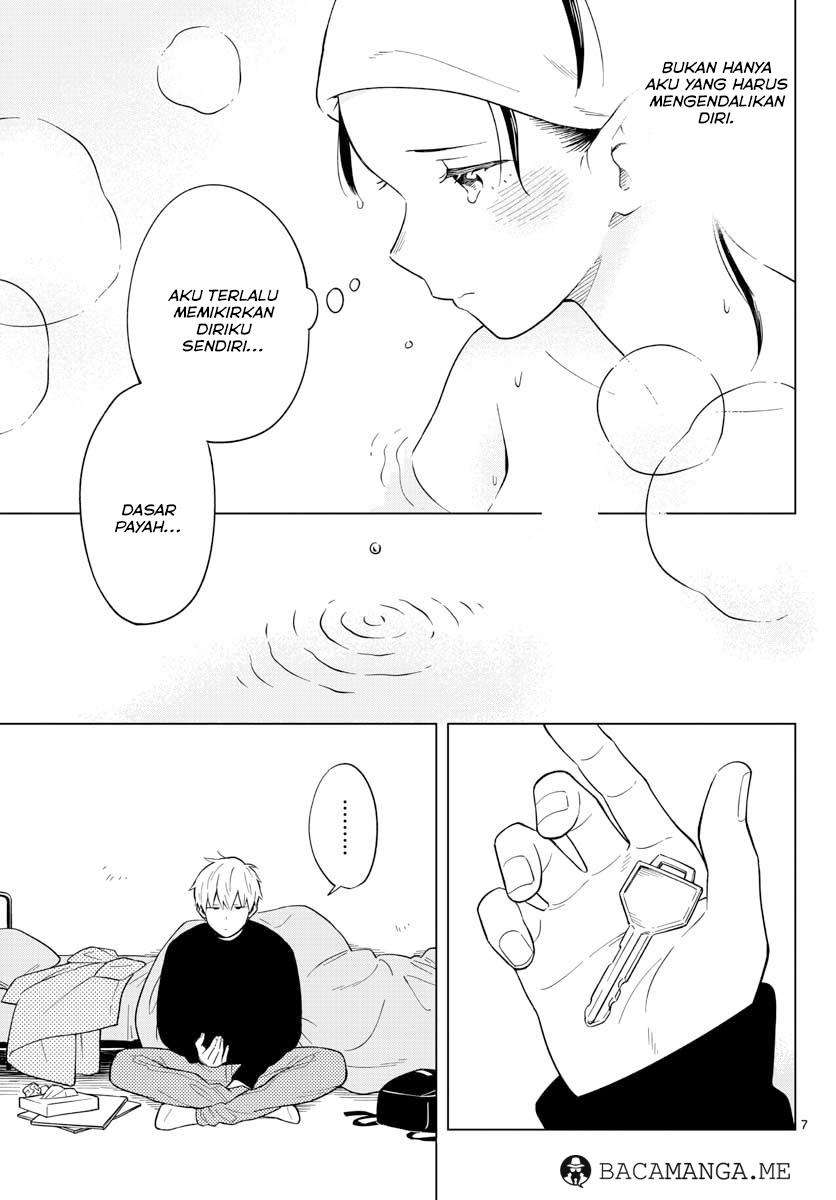 Chapter 12 - halaman 8