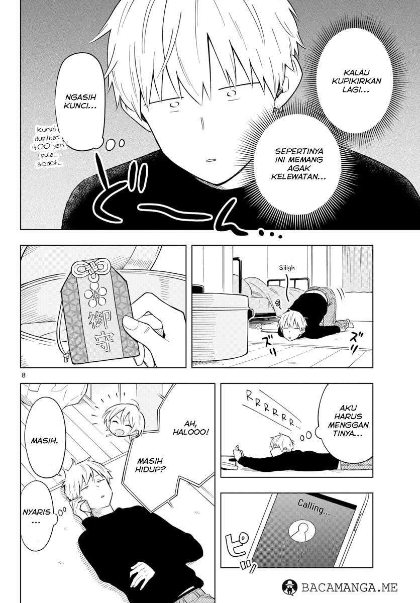 Chapter 12 - halaman 9
