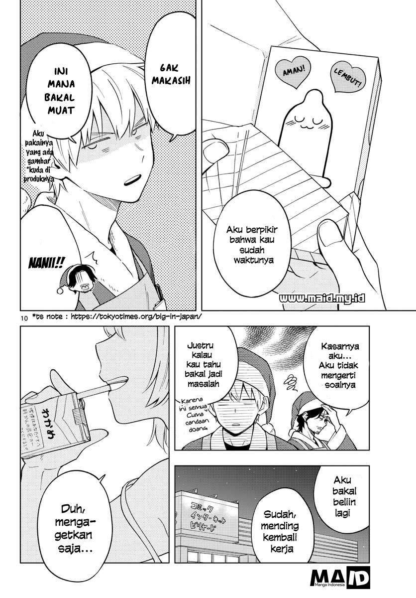 Chapter 11 - halaman 14
