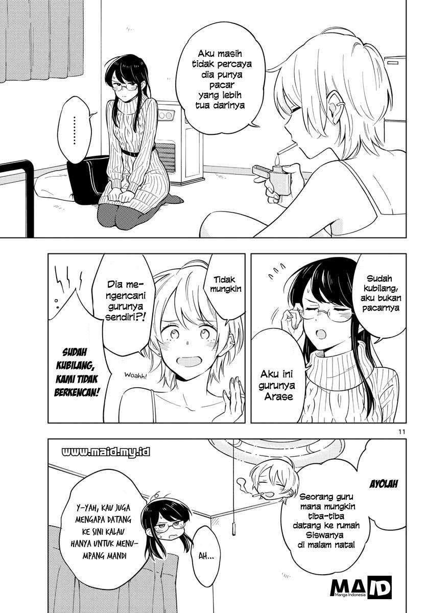 Chapter 11 - halaman 15