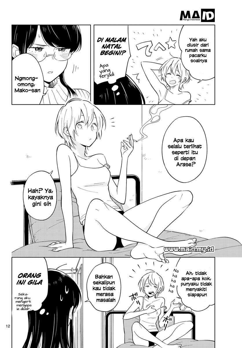 Chapter 11 - halaman 16