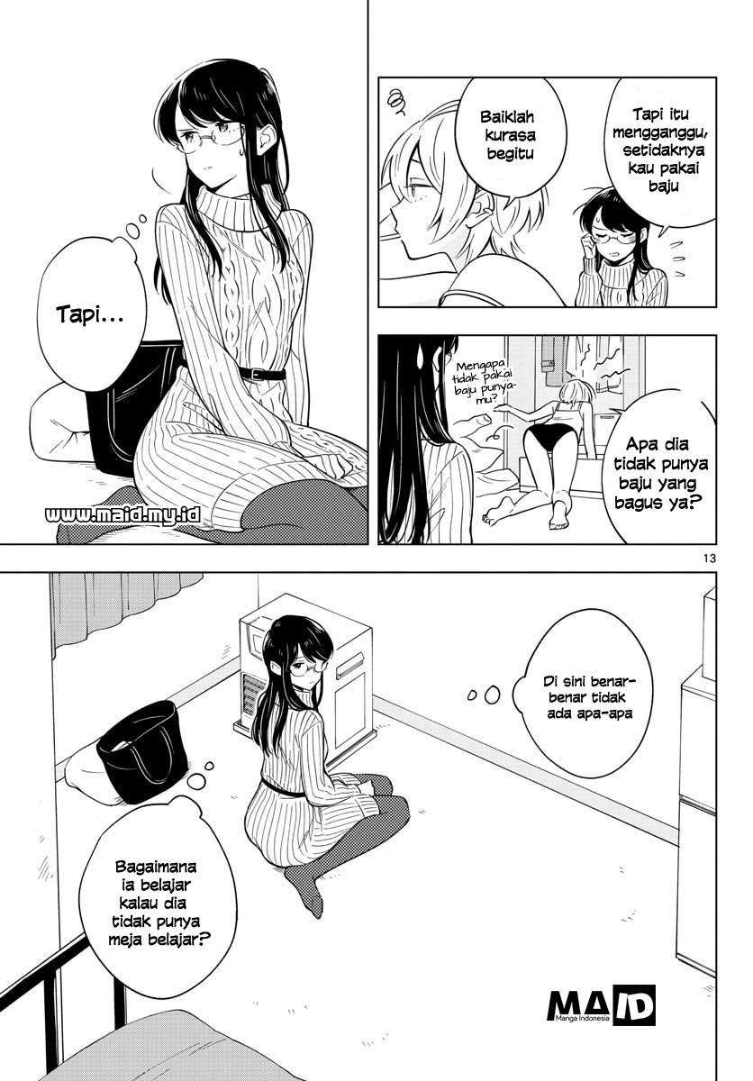 Chapter 11 - halaman 17