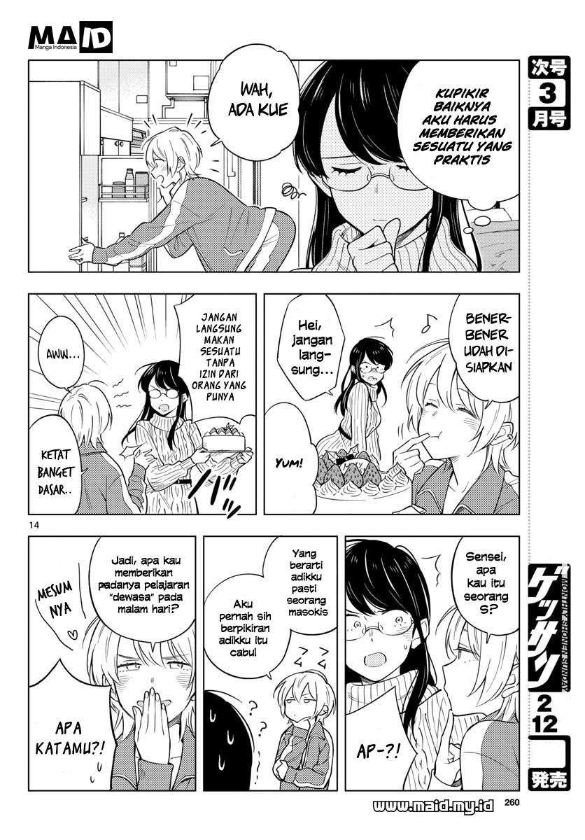 Chapter 11 - halaman 18