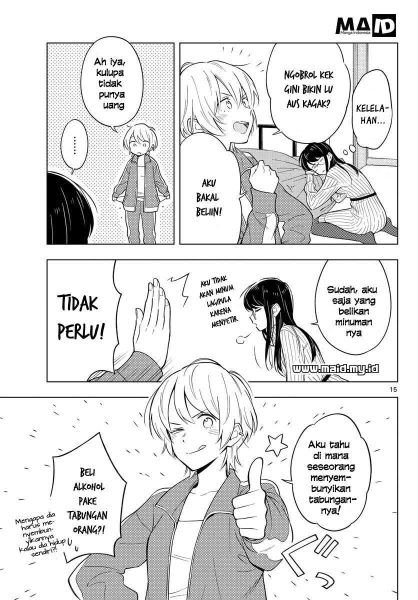 Chapter 11 - halaman 19