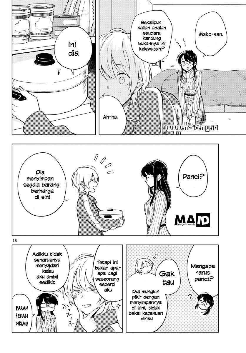 Chapter 11 - halaman 20