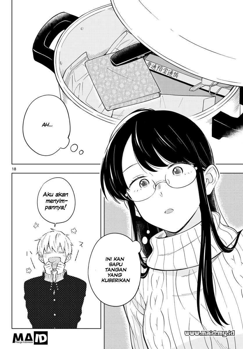 Chapter 11 - halaman 22