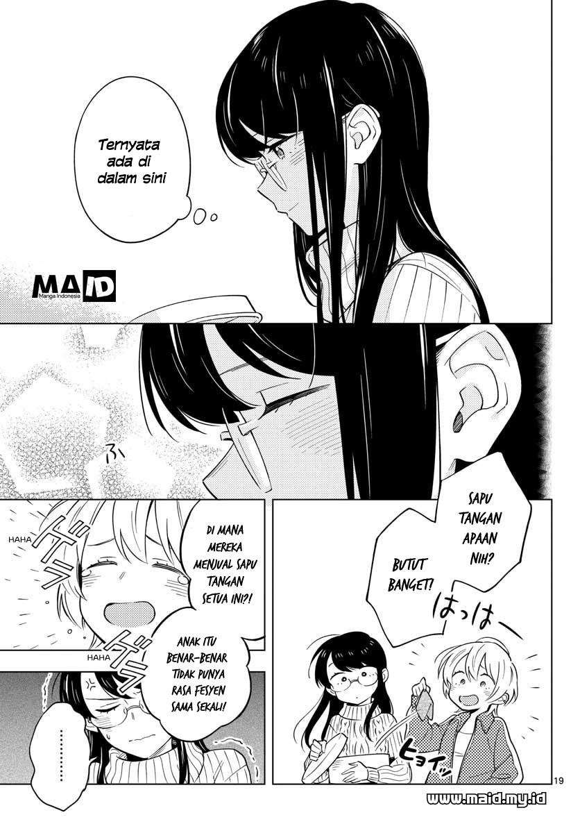 Chapter 11 - halaman 23