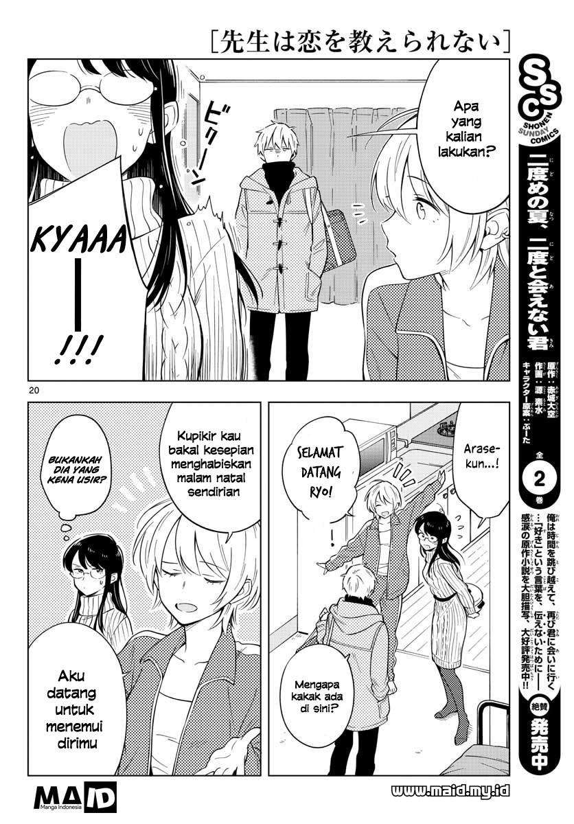Chapter 11 - halaman 24