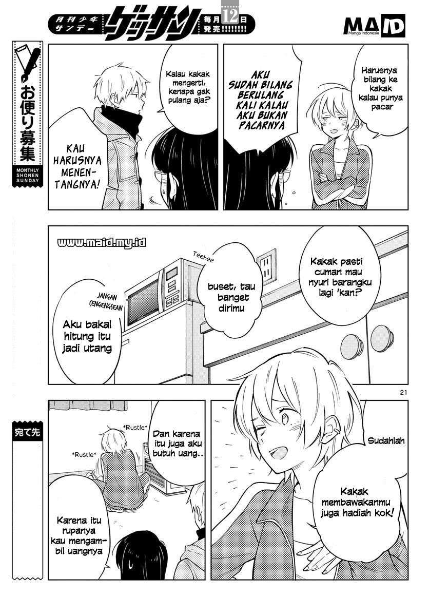 Chapter 11 - halaman 25