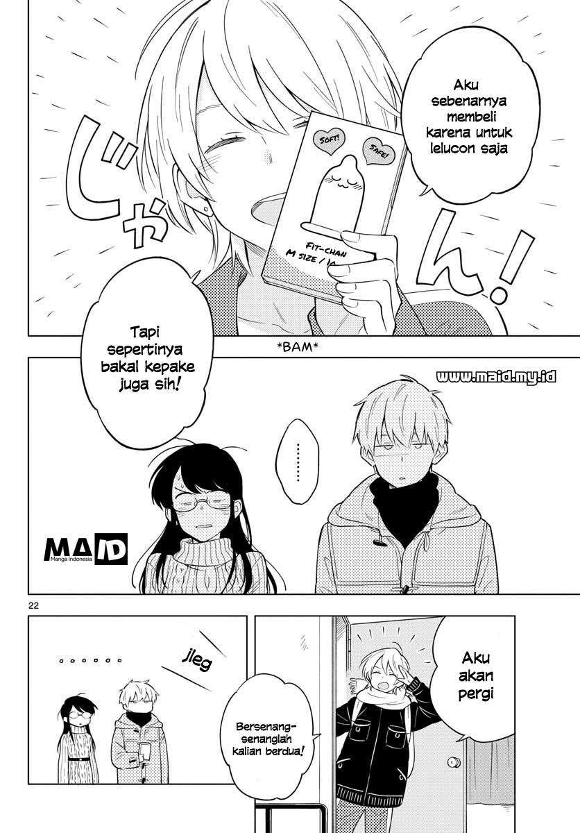 Chapter 11 - halaman 26
