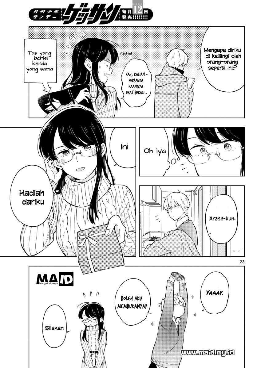 Chapter 11 - halaman 27