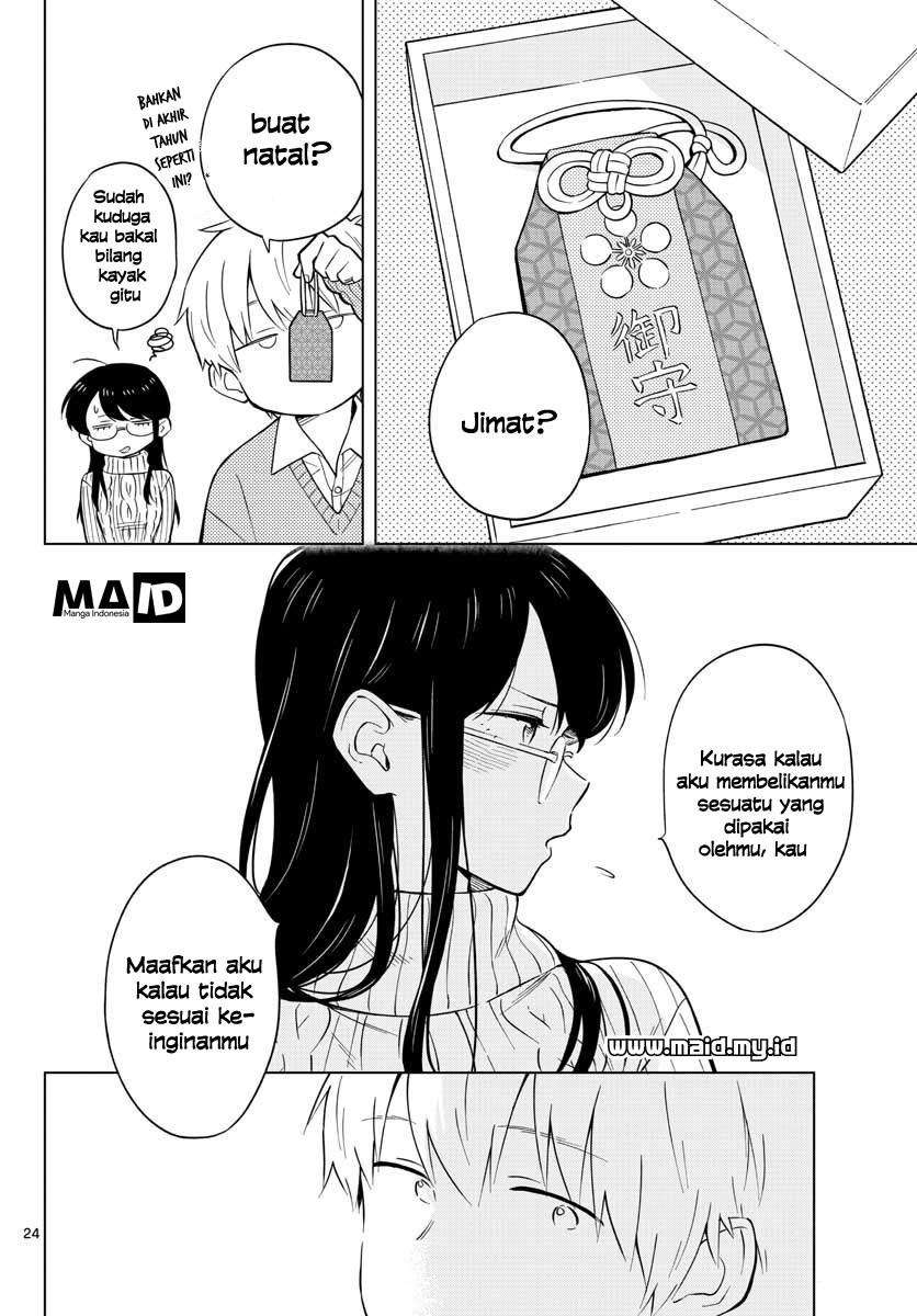 Chapter 11 - halaman 28