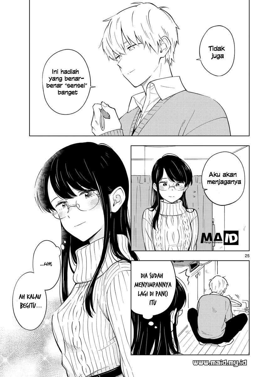 Chapter 11 - halaman 29