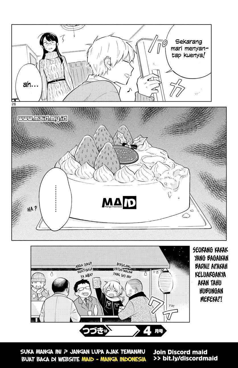 Chapter 11 - halaman 30