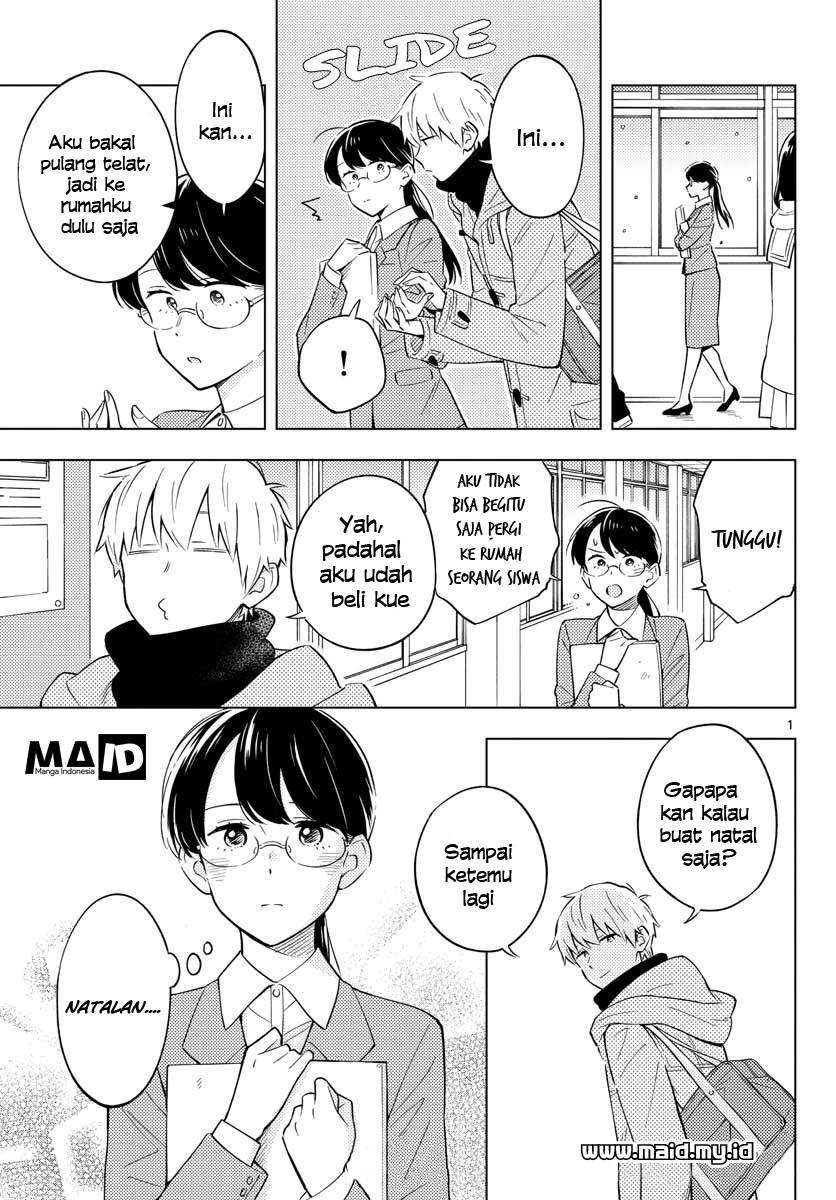 Chapter 11 - halaman 5