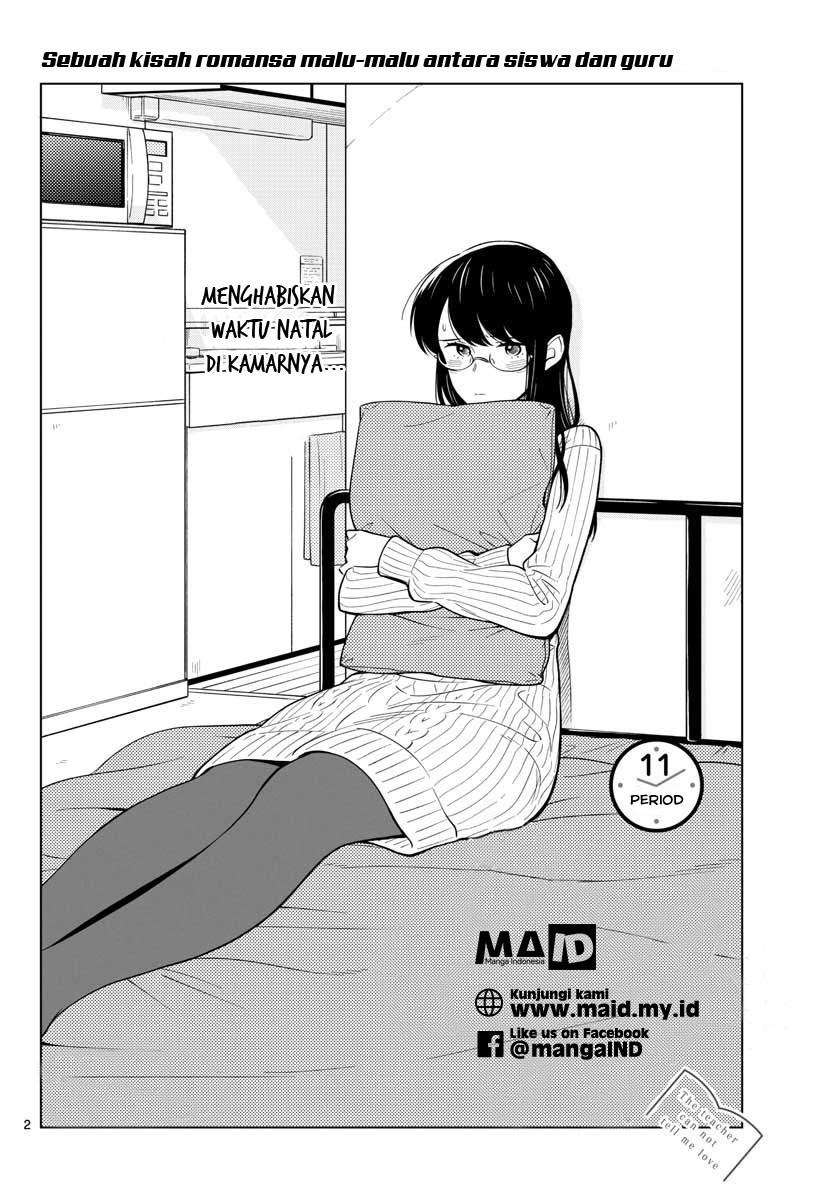 Chapter 11 - halaman 6