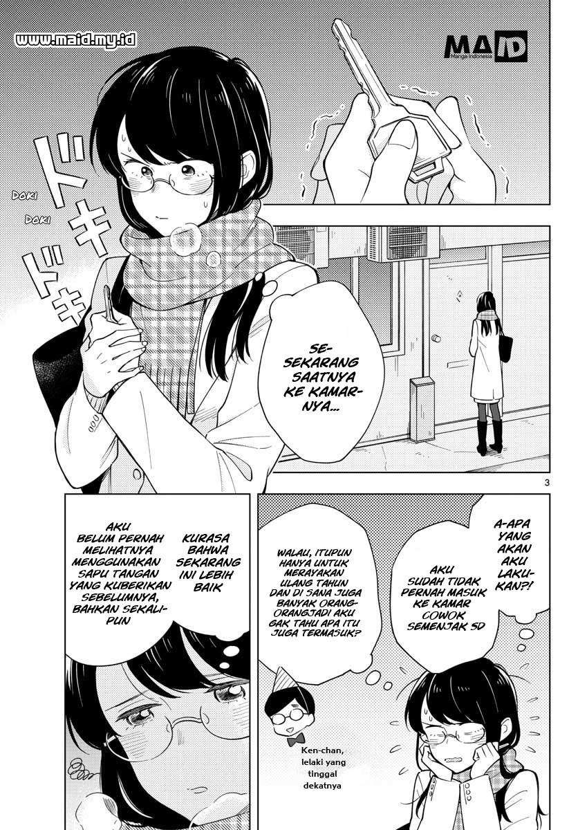 Chapter 11 - halaman 7