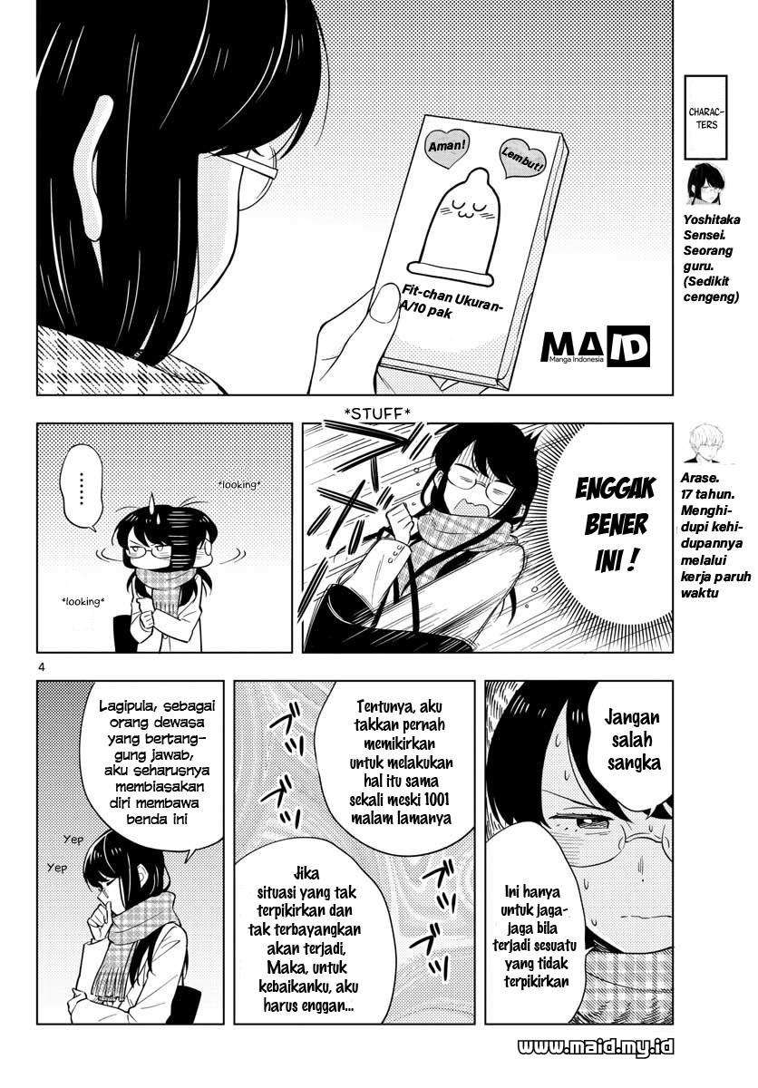 Chapter 11 - halaman 8