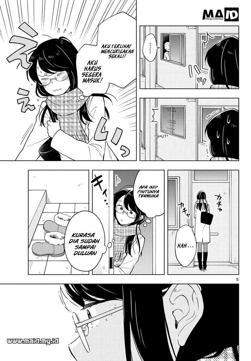 Chapter 11 - halaman 9