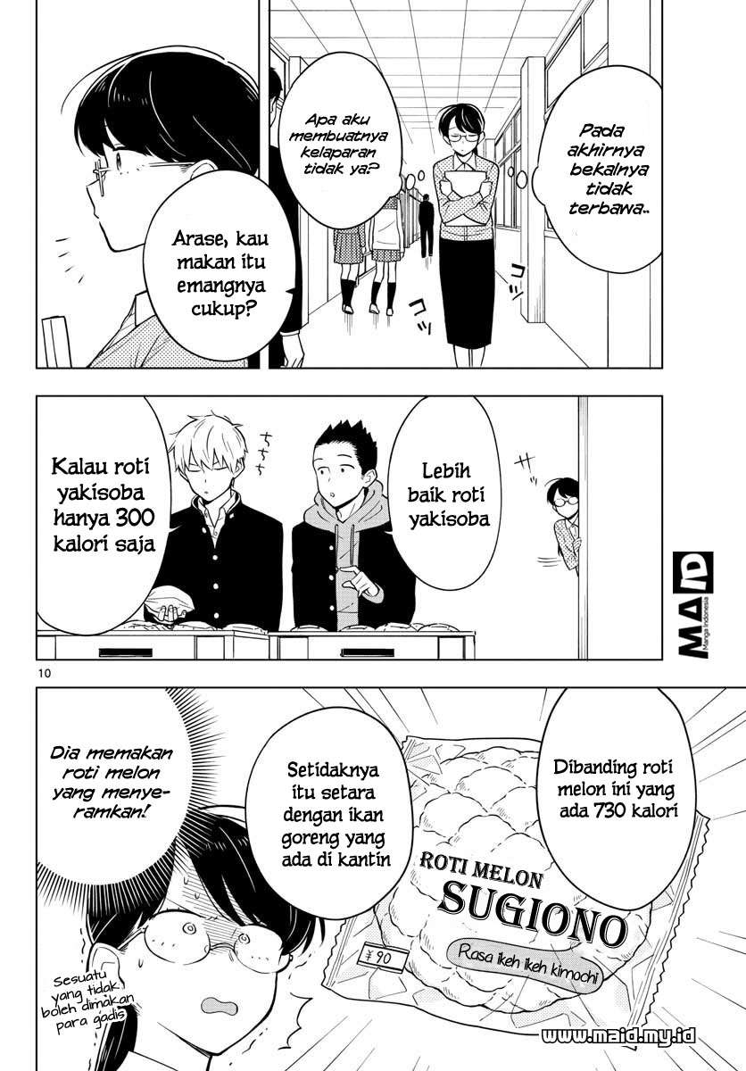 Chapter 10 - halaman 14