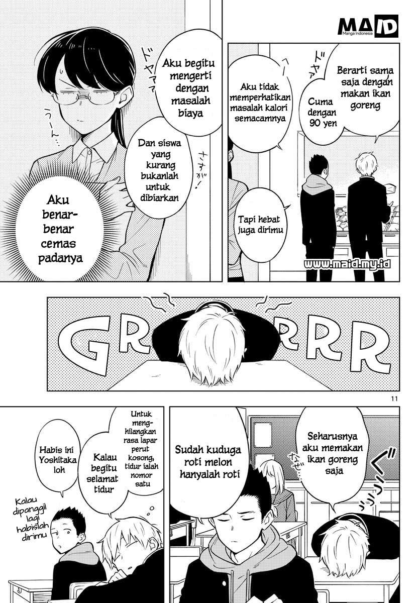 Chapter 10 - halaman 15