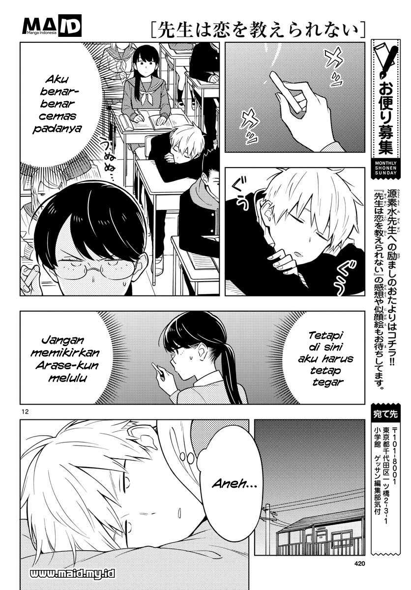 Chapter 10 - halaman 16