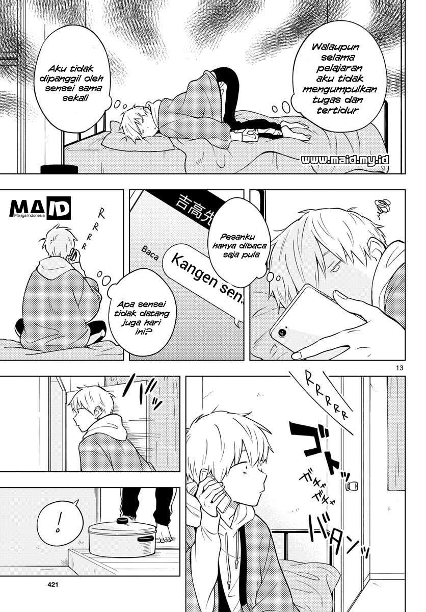 Chapter 10 - halaman 17