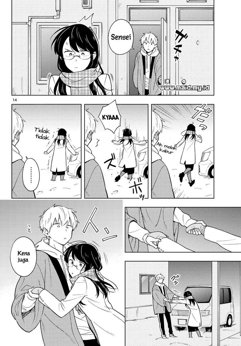 Chapter 10 - halaman 18