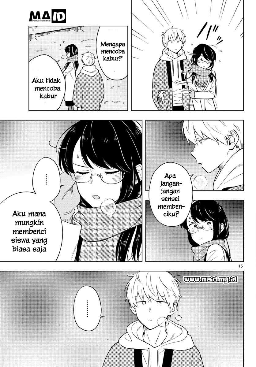 Chapter 10 - halaman 19