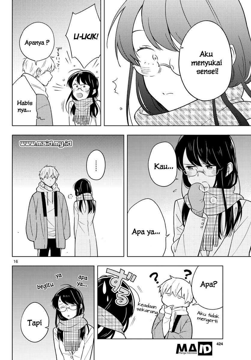 Chapter 10 - halaman 20