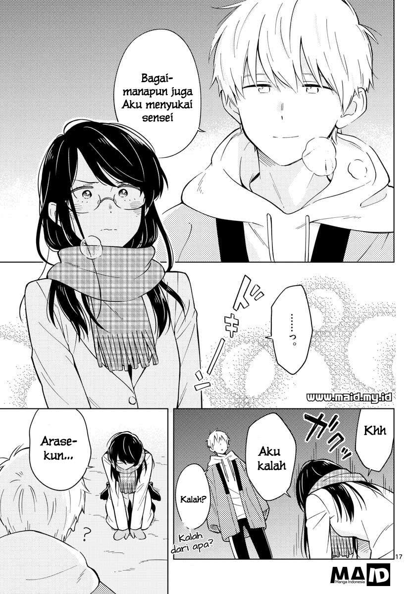 Chapter 10 - halaman 21